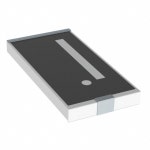 HPT6432-50-T1 / / 디바이스마트 HPT6432-50-T1