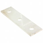 1065700000 | WEIDMULLER - 전자부품, 산업용부품 전문 - 레오콤