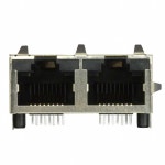 RJHSE-5381-04 / 디바이스마트 RJHSE-5381-04