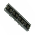 HDSP-2502 / LED/LCD > FND/도트매트릭스 > 도트매트릭스 > 도트매트릭스 (미분류) / 디바이스마트 HDSP-2502