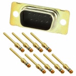 1757819-6 : 커넥터