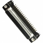 A-DF 37 A/KG-T4S / 커넥터/PCB > D-SUB 커넥터 > D-SUB 커넥터 (미분류) / 디바이스마트 A-DF 37 A/KG-T4S