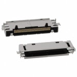 커넥터/PCB > I/O 커넥터 > SATA/SAS/SFP / 디바이스마트 커넥터/PCB &gt; I/O 커넥터 &gt; SATA/SAS/SFP / 디바이스마트