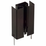 574902B03300G : 프로세서 모듈 및 개발 툴 > MCU보드/제어모듈