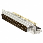 커넥터/PCB > D-SUB 커넥터 > D-SUB 커넥터 (미분류) / 디바이스마트 커넥터/PCB > D-SUB 커넥터 > D-SUB 커넥터 (미분류) / 디바이스마트