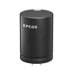 [MURATA] MEV1S0505SC 전원/파워소스 > DC/DC컨버터 (주)엘레파츠 - 엘레파츠 MEV1S0505SC