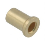 H3184-01 / 커넥터/PCB > 터미널블럭 > 터미널단자 (미분류) > 핀소켓 타입 / 디바이스마트 H3184-01