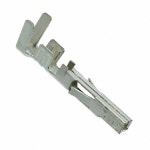 2024-0202-0444 | [MOLEX] 0444763112 커넥터/연결부품/PCB > 커넥터/연결부품 > 커넥터용 터미널 - 전자부품 쇼핑의 기준|엘레파츠 - 엘레파츠 0444763112