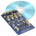 MCU보드/전자키트 > 프로세서/개발보드 / 디바이스마트 MCU보드/전자키트 > 프로세서/개발보드 / 디바이스마트