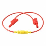 [Mueller Electric] AI-000404-36-2 테스터 액세서리 > 테스트리드/프로브 (주)엘레파츠 - 엘레파츠 AI-000404-36-2