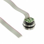 86-030A-R / 디바이스마트 86-030A-R