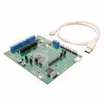 BQ76952EVM / 디바이스마트 BQ76952EVM