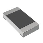 [BOURNS] CMP1206-FX-10R0ELF 수동부품 > Resistor > 칩저항 (주)엘레파츠 - 엘레파츠 CMP1206-FX-10R0ELF