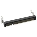 2309409-1 / 커넥터/PCB > 핀헤더/IC 소켓 > 메모리 소켓 > 인라인 모듈 소켓 / 디바이스마트 2309409-1