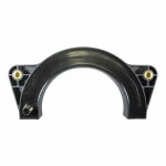 SPS-A180D-VAMS / 디바이스마트 SPS-A180D-VAMS