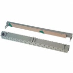 3425-6600 / 커넥터/PCB > 직사각형 커넥터 > 사각형 커넥터 (미분류) > 헤더/하우징 / 디바이스마트 3425-6600