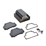 DMX-4780-B : 반도체