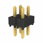 TSW-102-05-G-D / 디바이스마트 TSW-102-05-G-D