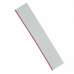 [MOLEX] 51353-2000 커넥터/연결부품 > 사각커넥터 > PCB마운트커넥터 (주)엘레파츠 - 엘레파츠 51353-2000