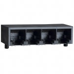 SS-666604-NF / 디바이스마트 SS-666604-NF