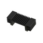 [Wakefield Thermal Solution] 219-263B-TR 방열판/절연시트 > 방열판 (주)엘레파츠 - 엘레파츠 219-263B-TR