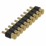 커넥터/PCB > 파워커넥터 > 배터리/RC 커넥터 / 디바이스마트 커넥터/PCB &gt; 파워커넥터 &gt; 배터리/RC 커넥터 / 디바이스마트