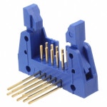 CWN-321-10-0000 / 커넥터/PCB > 직사각형 커넥터 > 사각형 커넥터 (미분류) > 헤더/플러그 / 디바이스마트 CWN-321-10-0000