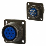 97-3102A-16S-1S : 반도체