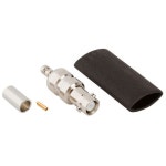 커넥터/PCB > RF커넥터/케이블 > RF 커넥터 (미분류) / 디바이스마트 커넥터/PCB &gt; RF커넥터/케이블 &gt; RF 커넥터 (미분류) / 디바이스마트
