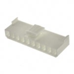 [JST / JAPAN SOLDERLESS TERMINALS] VHR-10N 커넥터/연결부품 > 사각커넥터 > 헤더 및 와이어하우징 (주)엘레파츠 - 엘레파츠 VHR-10N