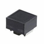 [BOURNS] SRR6603-102ML 수동부품 > Inductor > 고정인덕터 (주)엘레파츠 - 엘레파츠 SRR6603-102ML