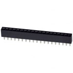 ESQT-122-03-L-5-375 / 커넥터/PCB > 핀헤더/IC 소켓 > 핀헤더소켓 > 기타 헤더소켓/소켓 / 디바이스마트 ESQT-122-03-L-5-375