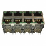 [ON SEMICONDUCTOR] MURS120T3G 반도체 > 다이오드 > 범용다이오드 (주)엘레파츠 - 엘레파츠 MURS120T3G