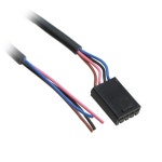 [OMRON] EE-1006 이미지/전류센서/기타 > 센서용 악세사리 (주)엘레파츠 - 엘레파츠 EE-1006