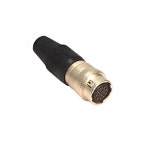 커넥터/PCB > 원형커넥터 > 원형커넥터 (미분류) / 디바이스마트 커넥터/PCB > 원형커넥터 > 원형커넥터 (미분류) / 디바이스마트