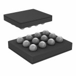 LM34917ATL/NOPB / 반도체/전자부품 > 파워관리 IC(PMIC) > 전압 조정기(Voltage Regulators) > 스위칭 레귤레이터 / 디바이스마트... 