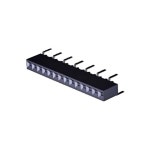 1-147726-3 / 디바이스마트 1-147726-3