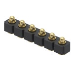 커넥터/PCB > 파워커넥터 > 배터리/RC 커넥터 / 디바이스마트 커넥터/PCB &gt; 파워커넥터 &gt; 배터리/RC 커넥터 / 디바이스마트