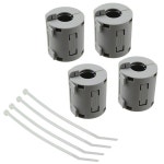 [TE Connectivity] 6PCV-03-006 터미널블럭(단자대) > 고정식 단자대 (주)엘레파츠 - 엘레파츠 6PCV-03-006