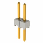 HTSW-102-08-G-S / 디바이스마트 HTSW-102-08-G-S