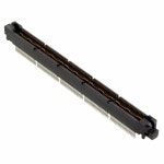 5767039-5 / 커넥터/PCB > 직사각형 커넥터 > 사각형 커넥터 (미분류) > Board to Board / 디바이스마트 5767039-5