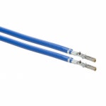 0430300002-12-L4-D / 디바이스마트 0430300002-12-L4-D