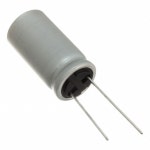 UBY1E622MHL6TN / RLC/수동소자 > (C) 캐패시터 > 전해 캐패시터(E/C) > 전해캐패시터 (미분류) / 디바이스마트 UBY1E622MHL6TN