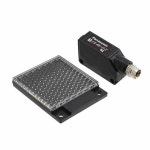 CX-481-P-Z / 센서 > 광센서 > 산업용 광센서 > 산업용 광센서(미분류) / 디바이스마트 CX-481-P-Z