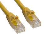 MP-64RJ45UNNY-007 / 디바이스마트 MP-64RJ45UNNY-007