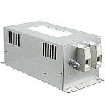 FMER-G92Q-7517 / / 디바이스마트 FMER-G92Q-7517