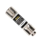 KTK-R-4 / 스위치/부저/전기부품 > 회로보호용 소자 > 전기/특수 퓨즈 / 디바이스마트 KTK-R-4