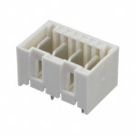 1-2232532-4 : 반도체