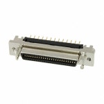 커넥터/PCB > D-SUB 커넥터 / 디바이스마트 커넥터/PCB &gt; D-SUB 커넥터 / 디바이스마트