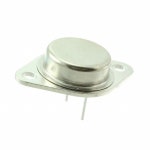 반도체/전자부품 > 파워관리 IC(PMIC) / 디바이스마트 반도체/전자부품 &gt; 파워관리 IC(PMIC) / 디바이스마트